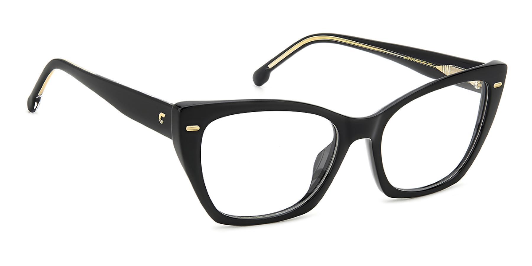 Color Black